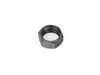 ECS Tow Hook Add-On For E53 Front Light Mount 022248la05KT View 9