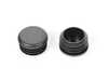 ECS Tow Hook Add-On For E53 Front Light Mount 022248la05KT View 11