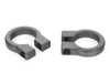 ECS Tow Hook Add-On For E53 Front Light Mount 022248la05KT View 13