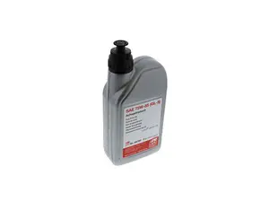 Febi Gear Oil - 1 Liter 