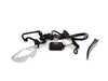 MHD Tuning MHD Tuning CAN FlexFuel Analyzer - F-Chassis N55/S55 (NO LONGER AVAILABLE) ECA-F-N55-S55 View 5