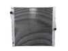 CSF CSF OE Style Radiator - E70 X5 3522 View 1