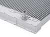 CSF CSF OE Style Radiator - E70 X5 3522 View 2