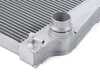 CSF CSF OE Style Radiator - E70 X5 3522 View 3