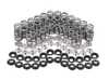 Supertech Supertech High Performance Valve Spring Set - E36 M3, 325i, 328i - Titanium Retainers SPRK-H1000DBM View 6