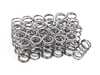 Supertech Supertech High Performance Valve Spring Set - E36 M3, 325i, 328i - Titanium Retainers SPRK-H1000DBM View 8