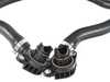 Rein Rein Crankcase Ventilation Pipe - F15/F16 N63 11158647962 View 3