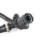 Rein Rein Crankcase Ventilation Pipe - F15/F16 N63 11158647962 View 4