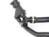 Rein Rein Crankcase Ventilation Pipe - F15/F16 N63 11158647962 View 5