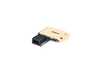 Rein Condensation Sensor 64116928326 View 4