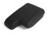 Genuine BMW Genuine BMW Vinyl Armrest - (Black) - E36 318ti 51168204643 View 1