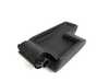 Genuine BMW Genuine BMW Vinyl Armrest - (Black) - E36 318ti 51168204643 View 3