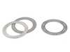 Rogue Engineering Rogue Engineering Axial Thrust Bearing (For Coilovers) - 60mm Spring ID RE.ATB.60MM View 1