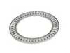 Rogue Engineering Rogue Engineering Axial Thrust Bearing (For Coilovers) - 60mm Spring ID RE.ATB.60MM View 2