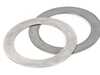 Rogue Engineering Rogue Engineering Axial Thrust Bearing (For Coilovers) - 60mm Spring ID RE.ATB.60MM View 3