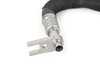 URO Oil Cooler Return Pipe 17227560980 View 2