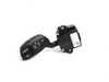 Genuine BMW Genuine BMW Switch Turn Signal,Dip-Dim Control - 61316951349 - E63 61316951349 View 1