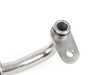 URO Oil Cooler Return Pipe 17227560980 View 3
