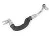 URO Oil Cooler Return Pipe 17227560980 View 4
