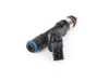 DeatschWerks DeatschWerks Performance Fuel Injector Set - 550cc 18U-09-0550-6 View 3