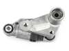 Ina Genuine BMW Hydraulic Belt Tensioner - BMW E34 M50 11281722789 View 5