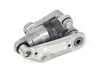 Ina Genuine BMW Hydraulic Belt Tensioner - BMW E34 M50 11281722789 View 6