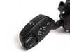 Genuine BMW Genuine BMW Switch Turn Signal,Dip-Dim Control - 61316951349 - E63 61316951349 View 2