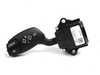Genuine BMW Genuine BMW Switch Turn Signal,Dip-Dim Control - 61316951349 - E63 61316951349 View 4
