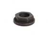 Genuine BMW Genuine BMW Collar Nut 33121200258 33121200258 View 1