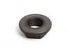 Genuine BMW Genuine BMW Collar Nut 33121200258 33121200258 View 2