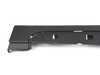 Genuine MINI Genuine MINI Side Skirt Trim Left Black - 51777381033 51777381033 View 2