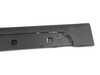 Genuine MINI Genuine MINI Side Skirt Trim Left Black - 51777381033 51777381033 View 3