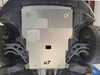M7 Speed MINI F54 F60 HD Aluminum Skid Plate 70-130100 View 1