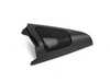 Genuine BMW Genuine BMW Door Tweeter Speaker Cover - Right - E92, E93 51337184198 View 1
