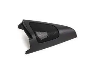 Genuine BMW Door Tweeter Speaker Cover - Right - E92, E93