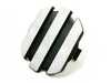 Genuine BMW Valve Cover / Injection Rail Trim Cap - E36 E46 E34 E39 E60 X3 X5 Z4 11121726089