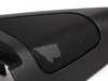 Genuine BMW Genuine BMW Door Tweeter Speaker Cover - Right - E92, E93 51337184198 View 2