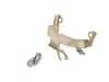 Genuine BMW Genuine BMW Cable Bracket, Right - 34206791020 - F25,F26 34206791020 View 1