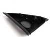 Genuine BMW Genuine BMW Door Tweeter Speaker Cover - Right - E92, E93 51337184198 View 3