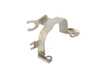 Genuine BMW Genuine BMW Cable Bracket, Right - 34206791020 - F25,F26 34206791020 View 4