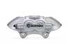 Brembo Brembo Replacement Front Brake Calipers - Silver - F3x, F22, F23 with M-Sport Brakes 3411679946S View 1