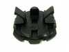 Genuine BMW Valve Cover / Injection Rail Trim Cap - E36 E46 E34 E39 E60 X3 X5 Z4 11121726089 View 5