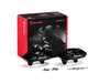 Brembo Brembo 4-Piston Brake Caliper Set - Front - Black 3411679947B View 1