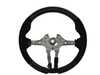 Suvneer Carbon Fiber Steering Wheel - F22/ F3X/ F8X - Alcantara F8XCFSW-A View 1