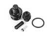 FTP Motorsport FTP Motorsport PCV Valve Upgraded Replacement - N54 sg84036 View 4