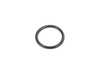 FTP Motorsport FTP Motorsport PCV Valve Upgraded Replacement - N54 sg84036 View 5