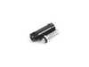 FTP Motorsport FTP Motorsport PCV Valve Upgraded Replacement - N54 sg84036 View 6