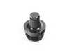 FTP Motorsport FTP Motorsport PCV Valve Upgraded Replacement - N54 sg84036 View 8