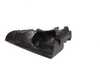 Genuine BMW Genuine BMW Seal, Inner Left Mirror Triangle - 51337119173 - E92,E93 51337119173 View 1