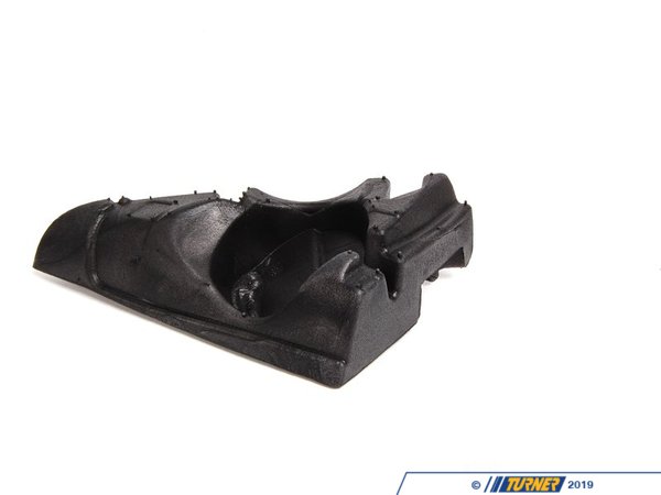 Genuine BMW Genuine BMW Seal, Inner Left Mirror Triangle - 51337119173 - E92,E93 51337119173